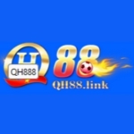 QH88