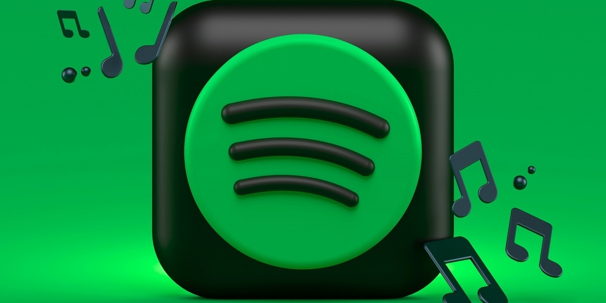 Unlock Success: 10 Effective Methods to Buy Spotify Followers