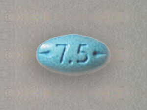 Buy Adderall 7.5mg Online Overnight Delivery