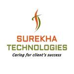 surekha tech