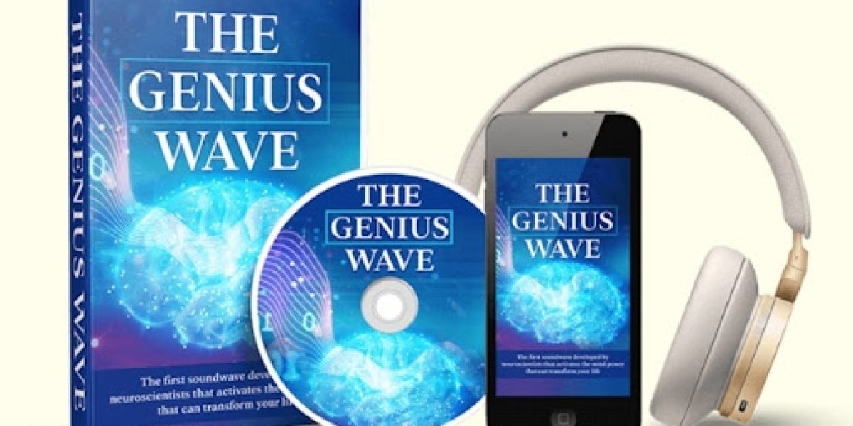 https://www.facebook.com/TryTheGeniusWave/