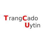 Trang Ca Do Uy Tin