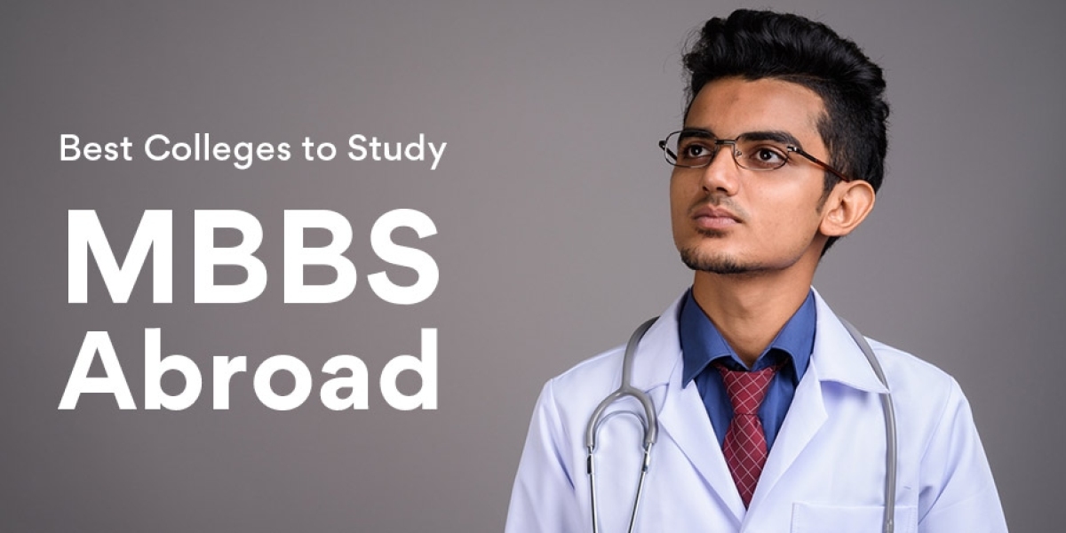 Study MBBS AbroAxis Institutes In today’s globally connected world, pursuing a career in medicine has transcended border