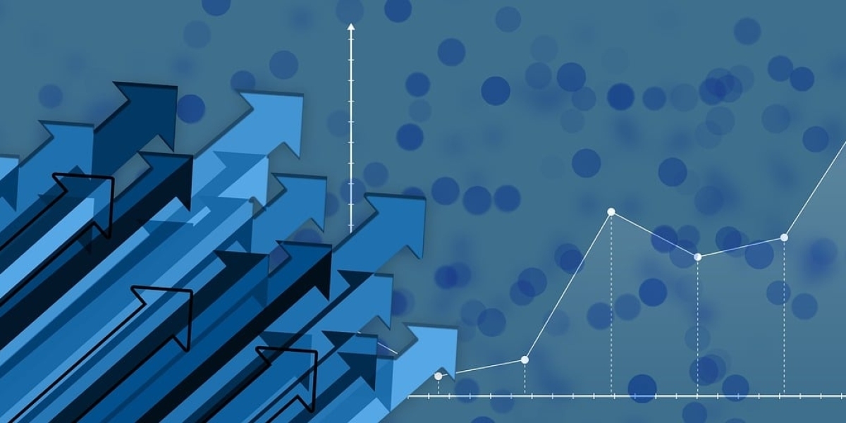 Maximizing Data Visualization in Data Engineering