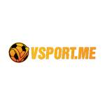 Vsport Me