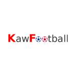 NhaCaiUyTin KawFootball