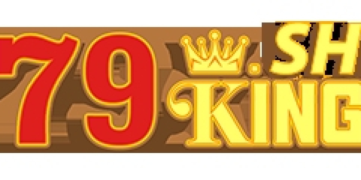 Effective strategies for playing 79king slot games