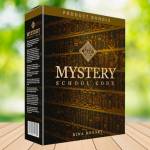 mysteryschool codereview