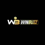 winbuzz id