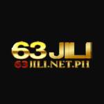 63Jili net ph