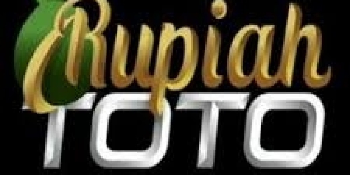 RUPIAHTOTO : Bandar Togel Data Macau 5D Terpercaya di Indonesia