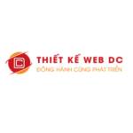 Thiết kế web Bình Phước