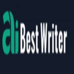 Ai Best Writer