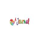 mymusic journal