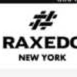 Raxedo activewear