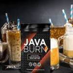 BurnKeto Coffee