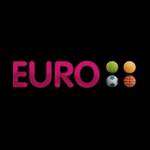 Euro88