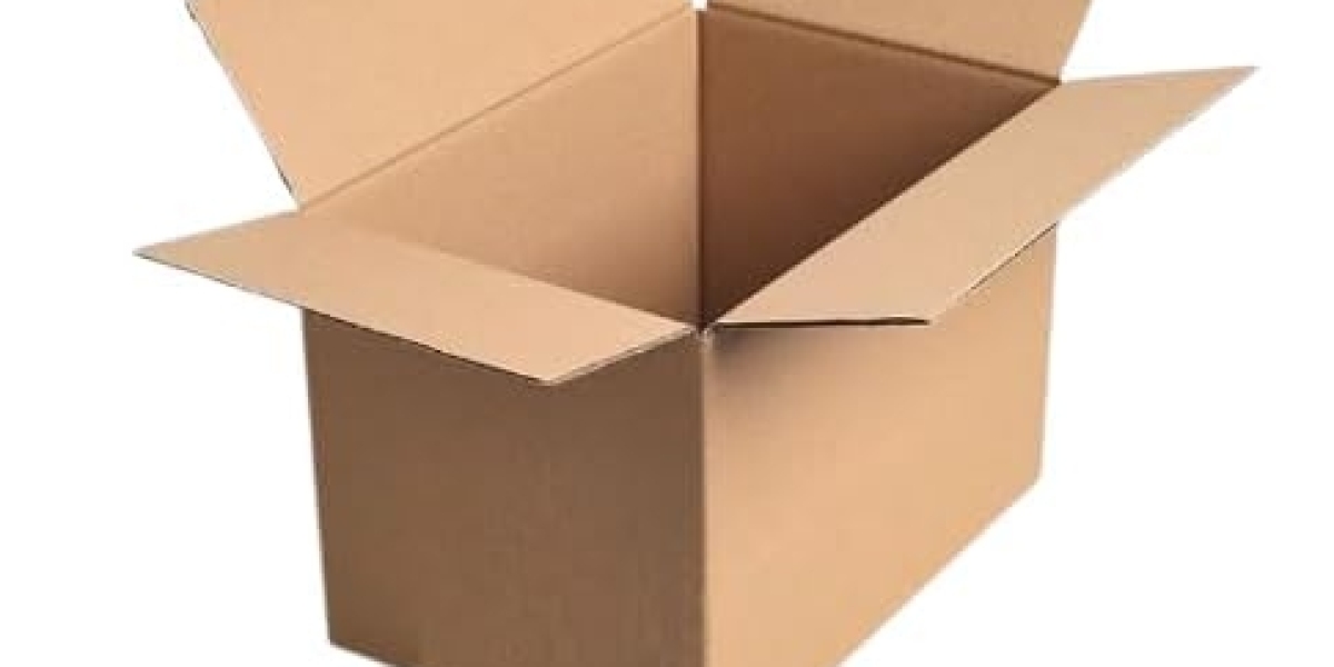 Malaysia Corrugated Packaging Industry: Corrugated Packaging Industry Thriving to Meet Growing Demand