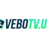 Vebotv Win