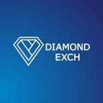 Diamond247Exch Diamond247Exch