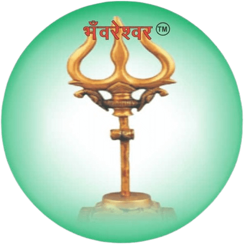 Buy Ayurvedic products online | Bhawreshwar Ayurveda