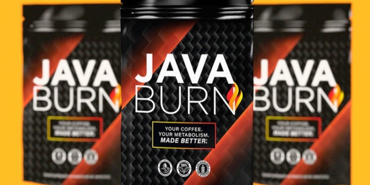 The Best Java Burn Coffee Flavors Ranked