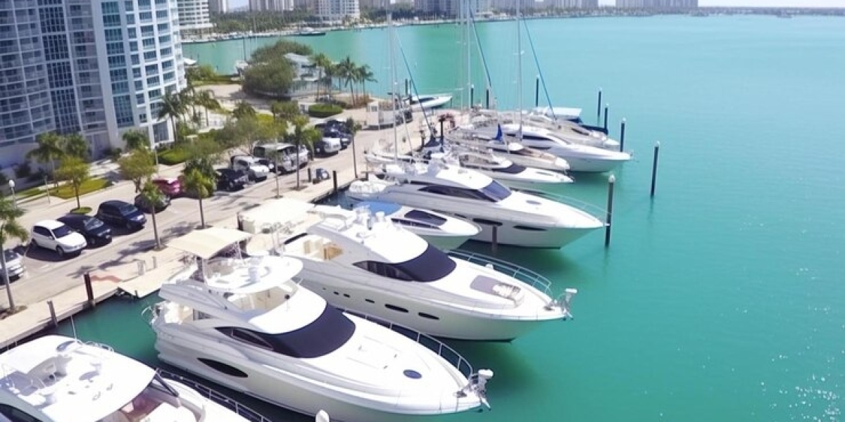 Discover Opulence: Yacht Rental Abu Dhabi's Exclusive Getaways