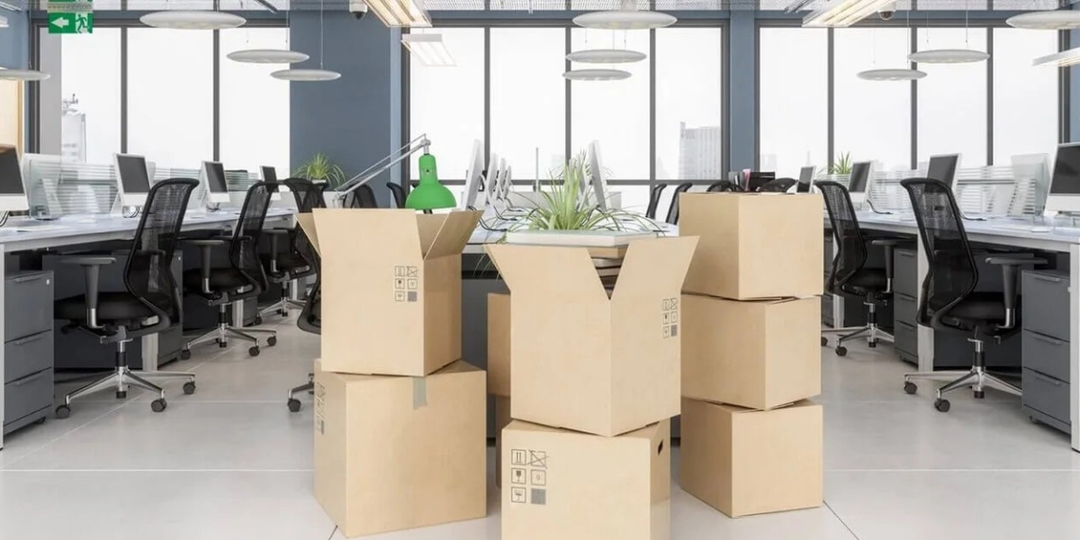 Full Packing vs. Part-Packing Service: Which is Right for You?