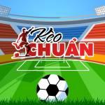 Keochuan TV