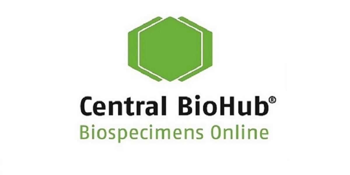 Exploring Central BioHub's Diverse Bio Samples by Volume