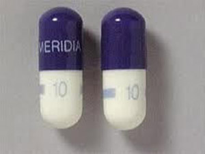 Order Meridia 10mg Online Overnight Here