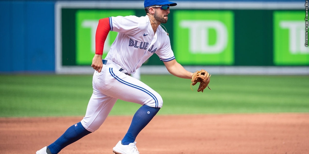 MLB Jerseys for True Fans