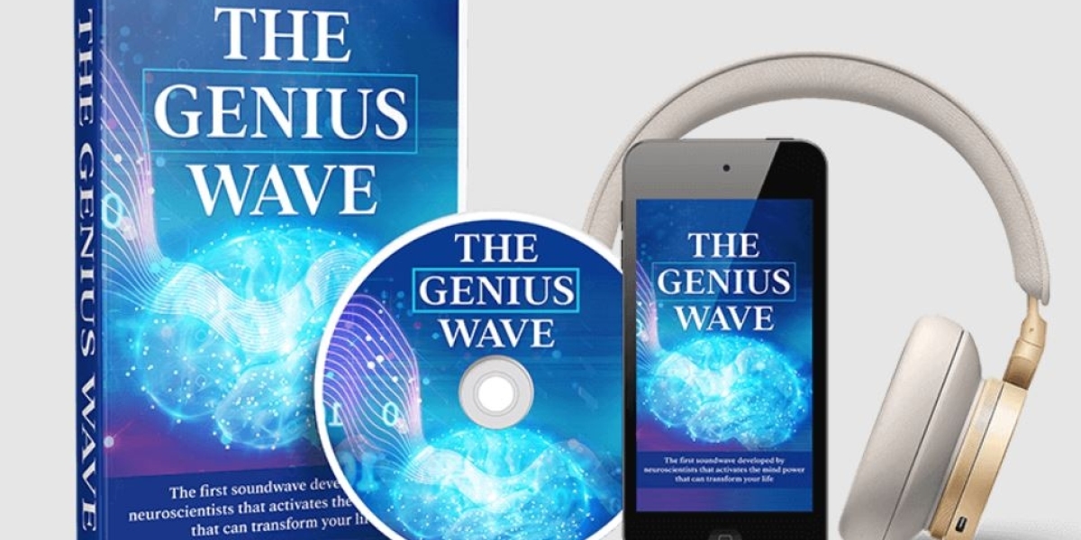 https://www.facebook.com/TheGeniusWaveAudioMP3Download/