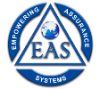 ISO 20000 Foundation Course Online - EAS