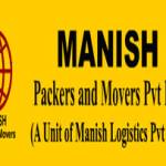 manishpackersindore manish packers