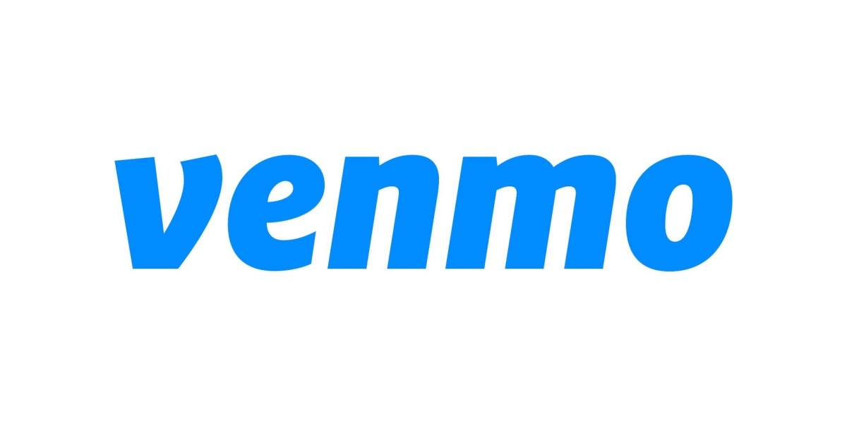 Do you know What is the Venmo website?