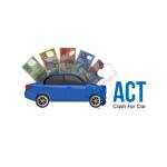 ACT Cash For Car