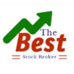 Best Stock Broker