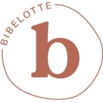 lotte bibe