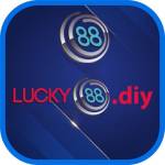 LUCKY88 diy