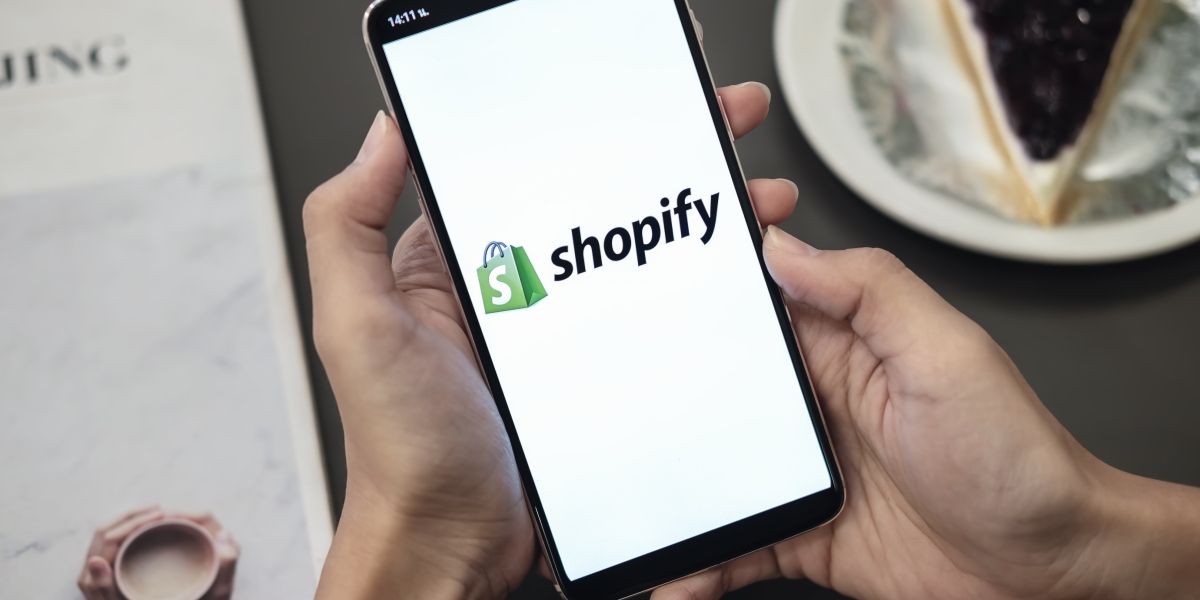 Unlocking E-commerce Success: The Power of Professional Shopify Development Services