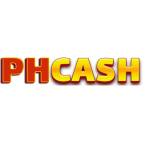 PHCASH