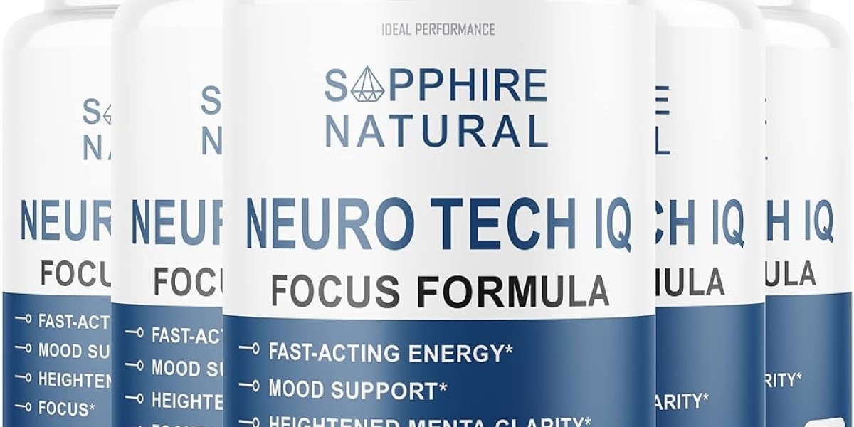 https://sites.google.com/view/neuro-tech-brain-iq/home