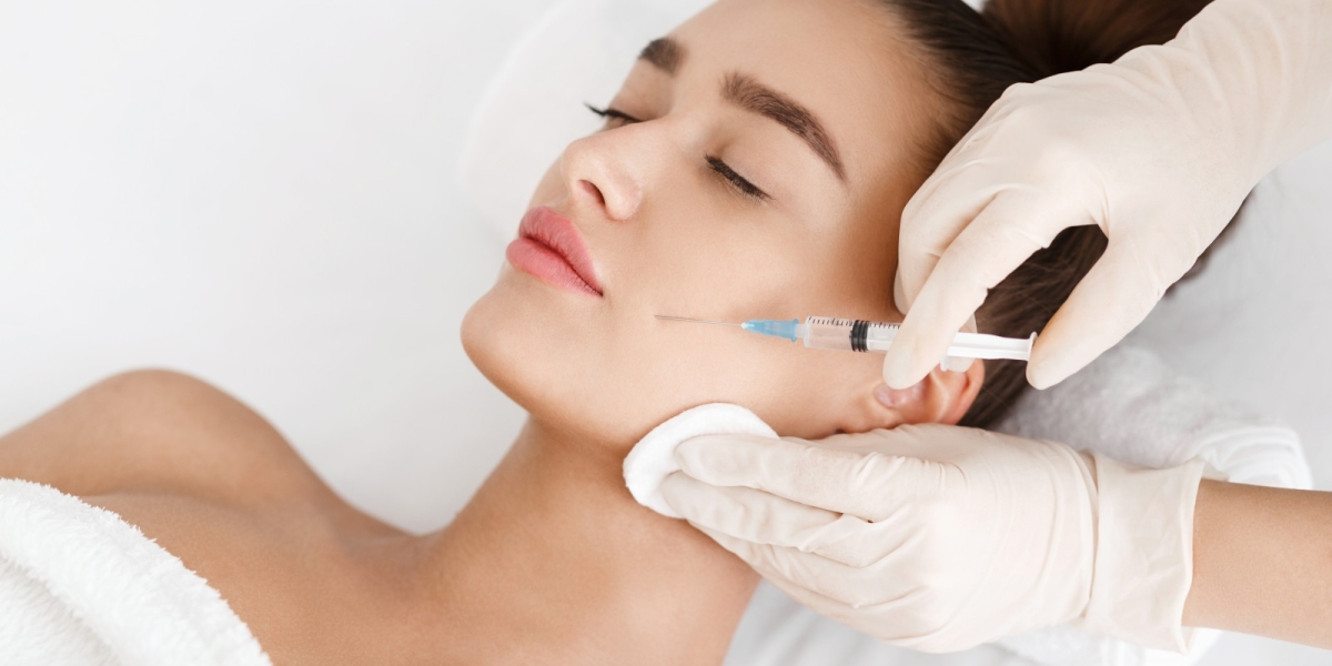 The Botox Effect: Understanding Its Lasting Impact