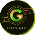 Green Gold