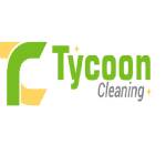 Tycoon Cleaning