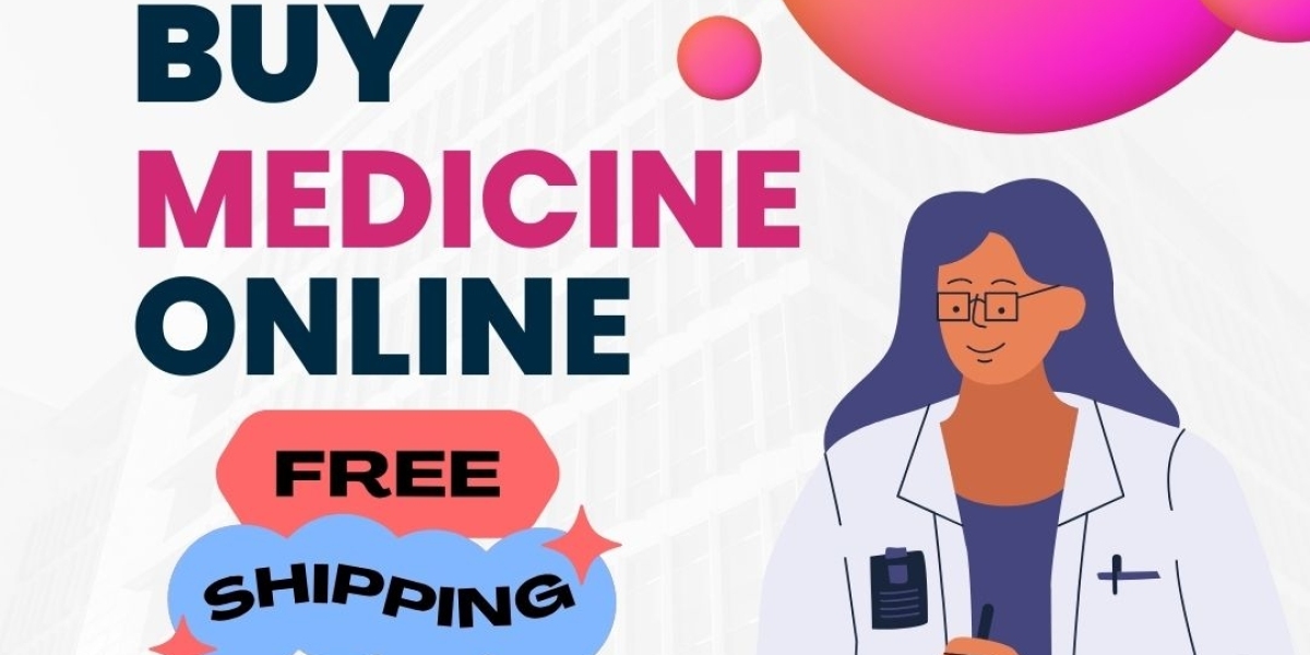 Buy Percocet Online Without Prescription at Street Prices On Our Website.