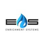 Enrichment Systems