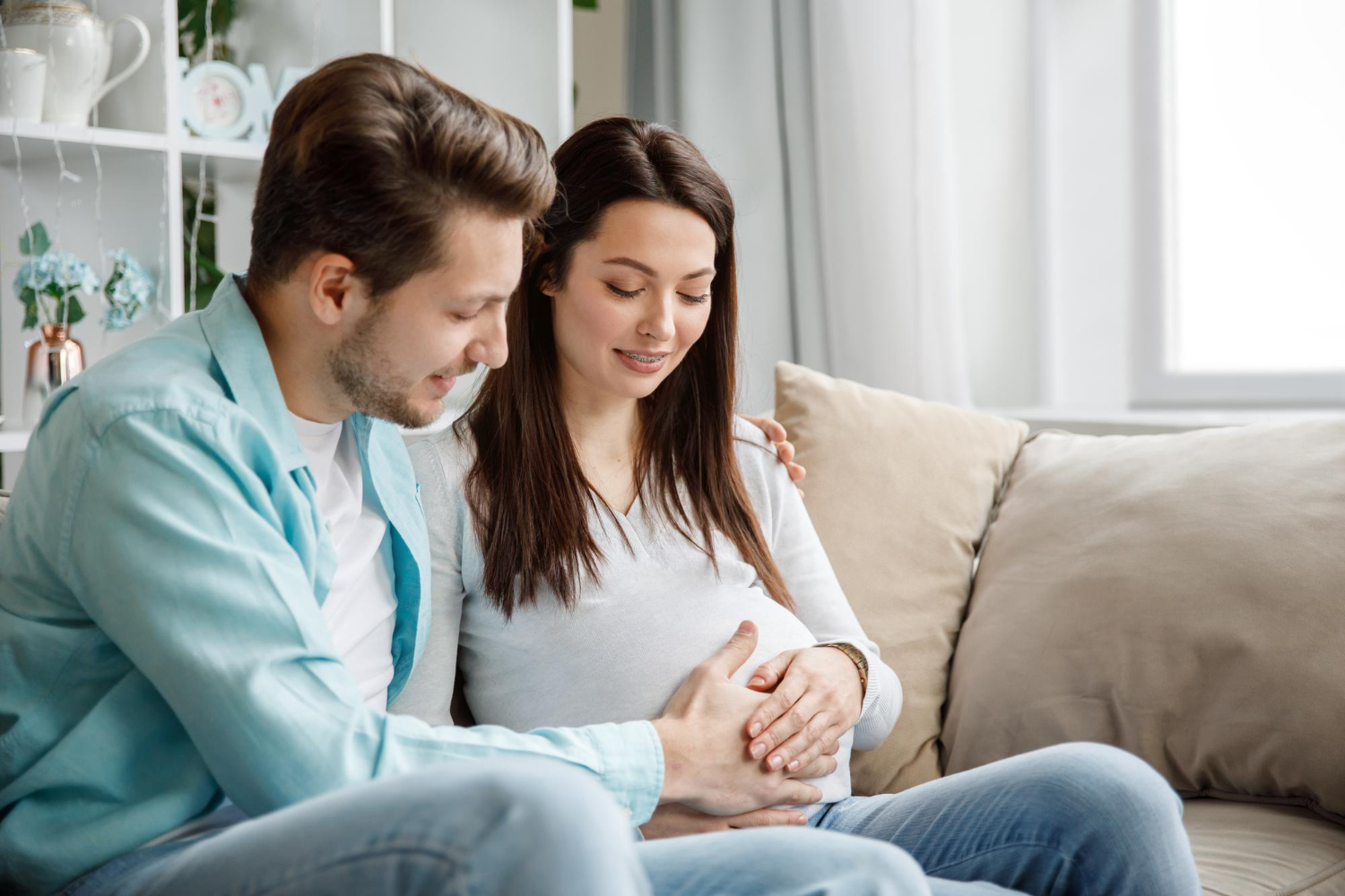 Egg Donation Philadelphia: Choices for Aspiring Parents