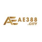 AE388 CITY